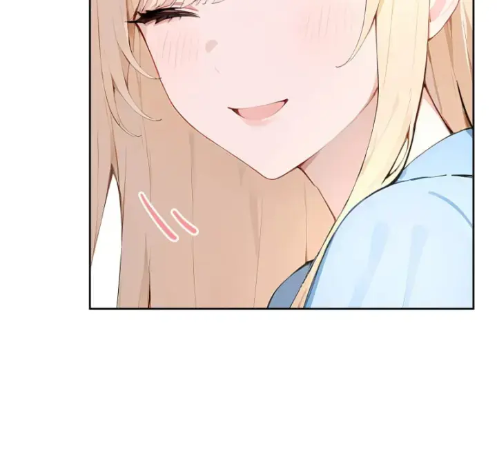 Bắt đầu Vô địch Từ Trúc Cơ Chapter 5 - Trang 24