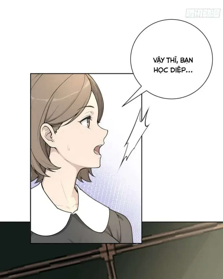 Bắt đầu Vô địch Từ Trúc Cơ Chapter 5 - Trang 25