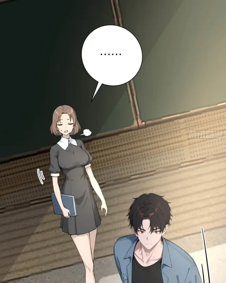 Bắt đầu Vô địch Từ Trúc Cơ Chapter 5 - Trang 26