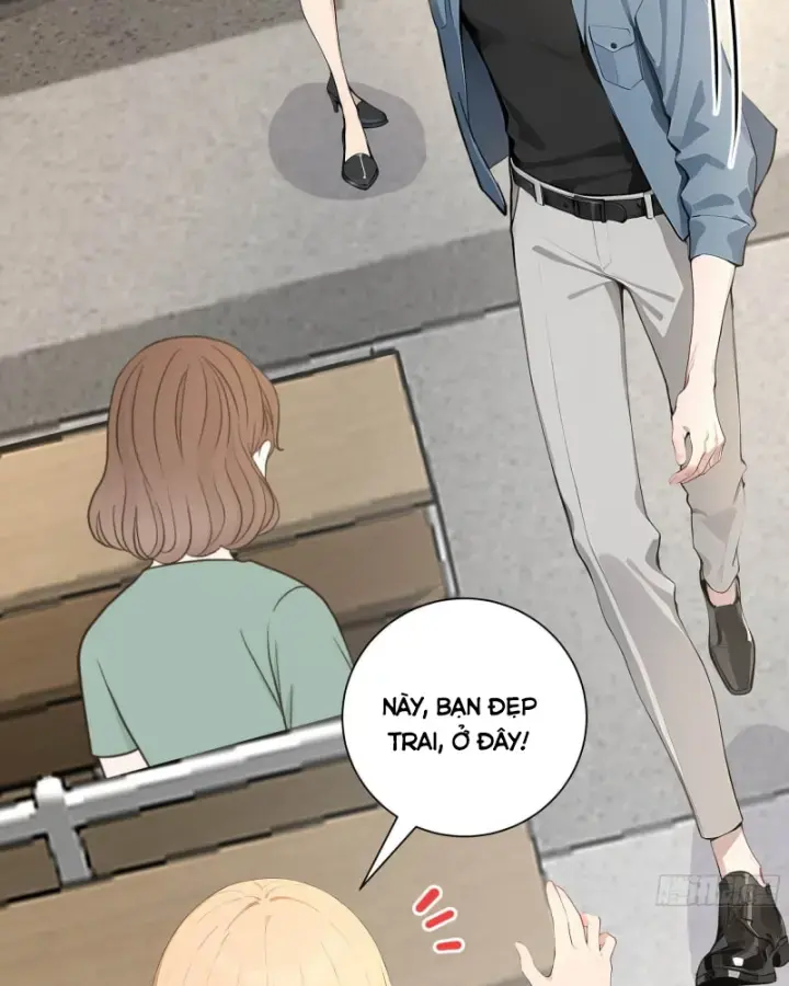 Bắt đầu Vô địch Từ Trúc Cơ Chapter 5 - Trang 27