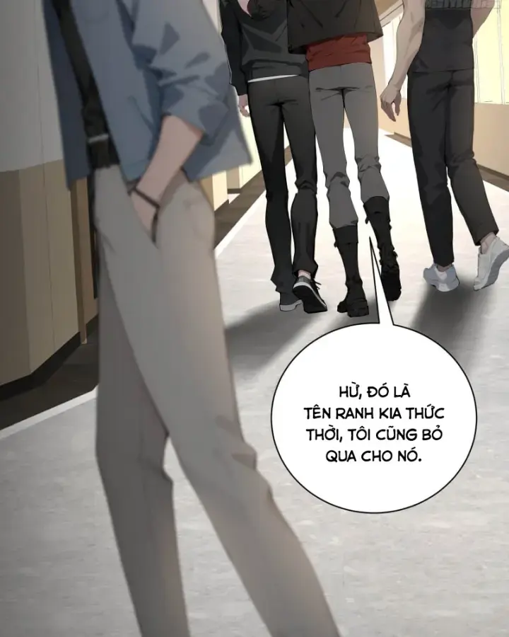 Bắt đầu Vô địch Từ Trúc Cơ Chapter 5 - Trang 45