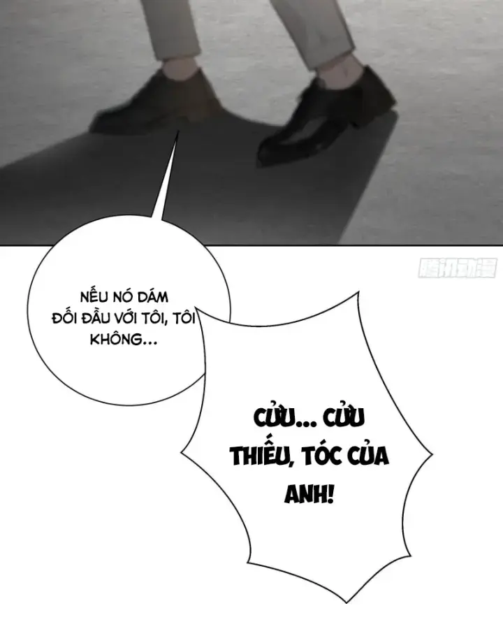 Bắt đầu Vô địch Từ Trúc Cơ Chapter 5 - Trang 46