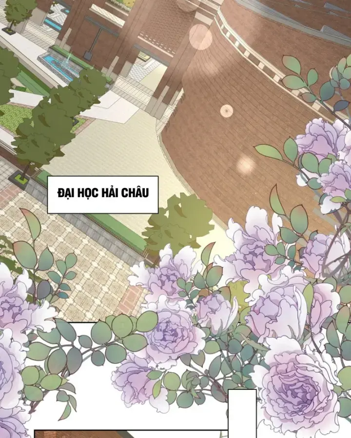 Bắt đầu Vô địch Từ Trúc Cơ Chapter 5 - Trang 5