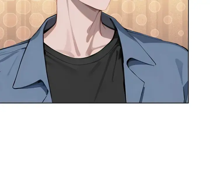 Bắt đầu Vô địch Từ Trúc Cơ Chapter 5 - Trang 50