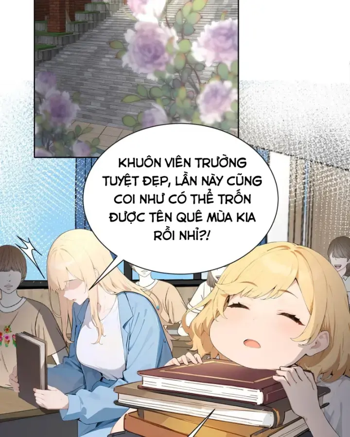 Bắt đầu Vô địch Từ Trúc Cơ Chapter 5 - Trang 7