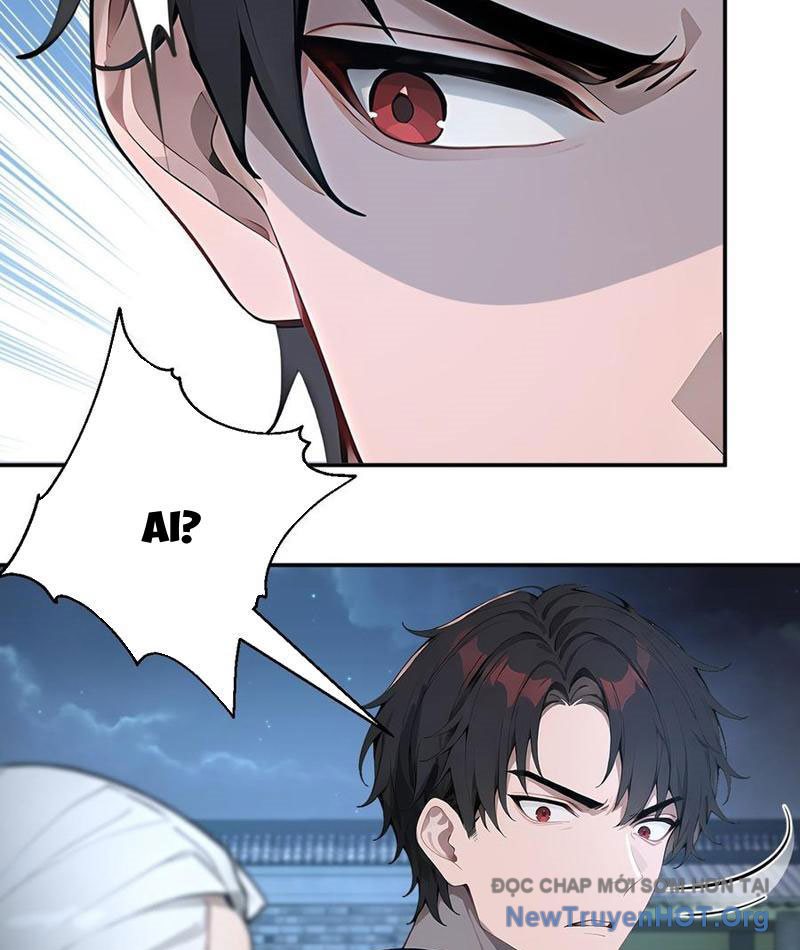 Bắt đầu Vô địch Từ Trúc Cơ Chapter 50 - Trang 10