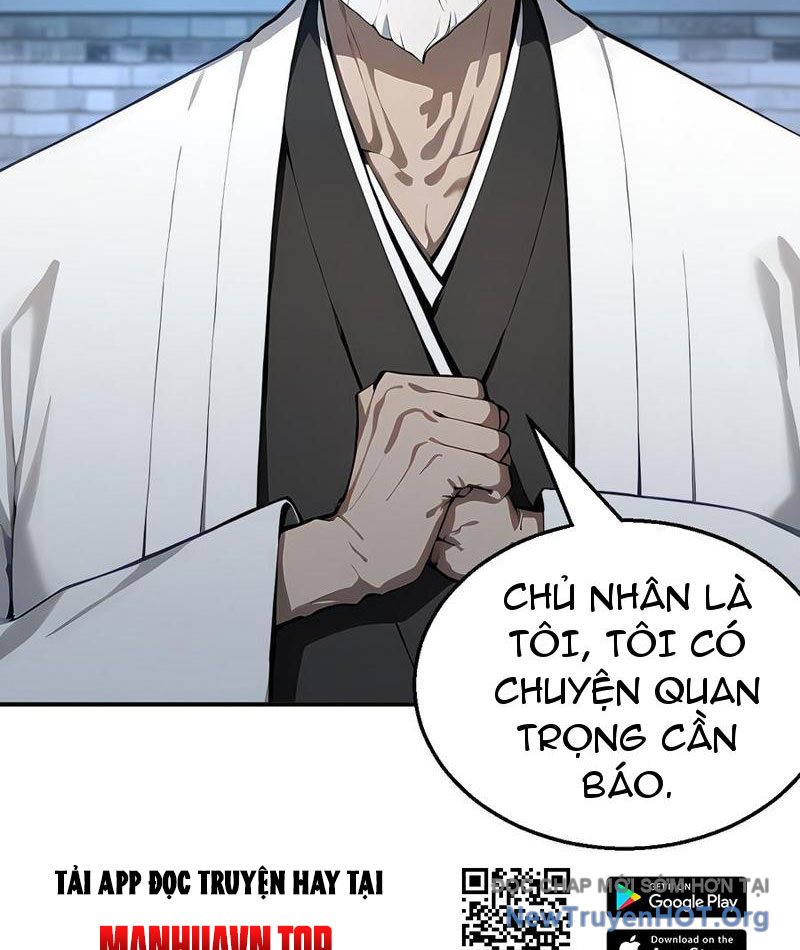 Bắt đầu Vô địch Từ Trúc Cơ Chapter 50 - Trang 12