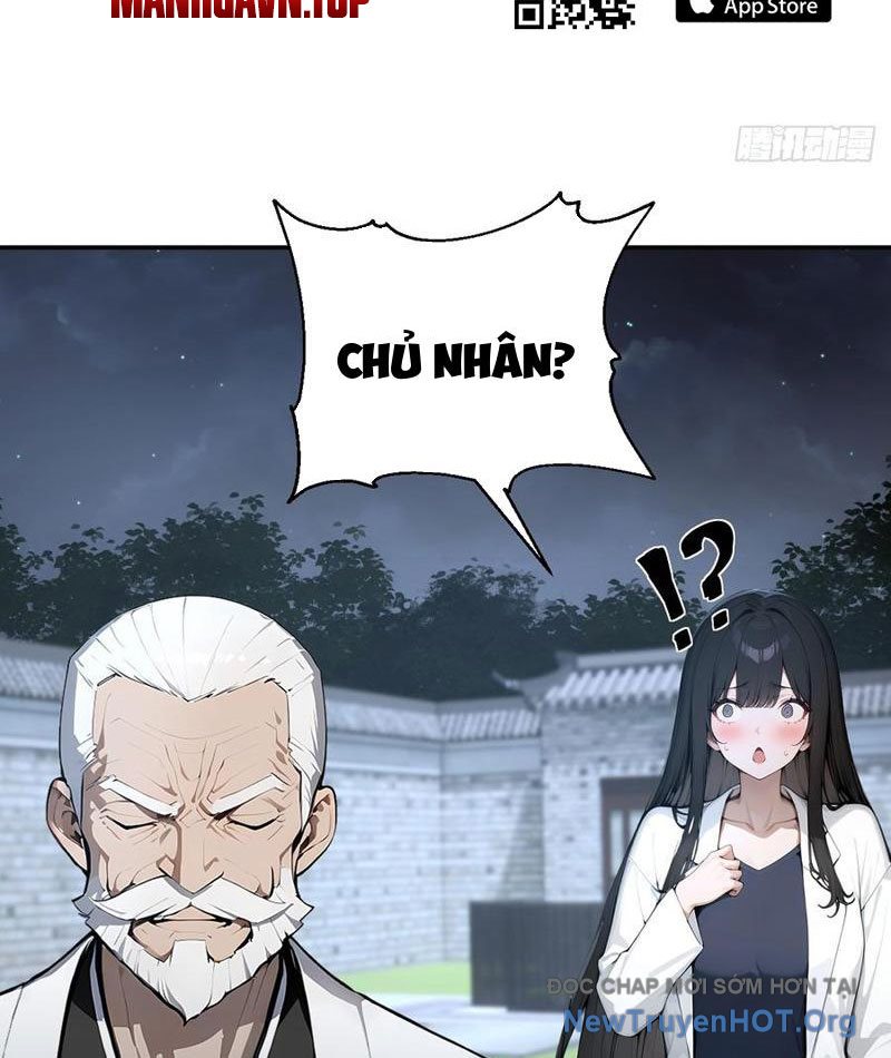 Bắt đầu Vô địch Từ Trúc Cơ Chapter 50 - Trang 13