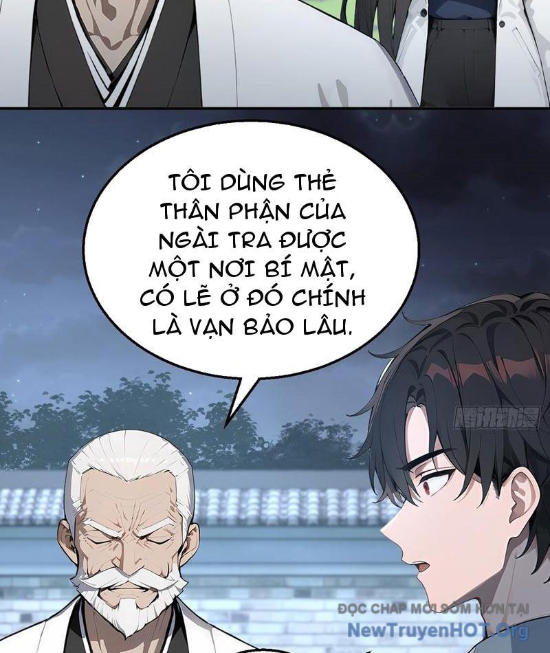 Bắt đầu Vô địch Từ Trúc Cơ Chapter 50 - Trang 14