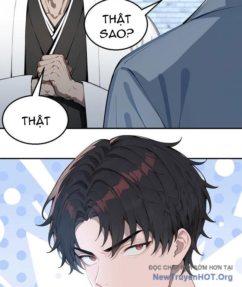 Bắt đầu Vô địch Từ Trúc Cơ Chapter 50 - Trang 15