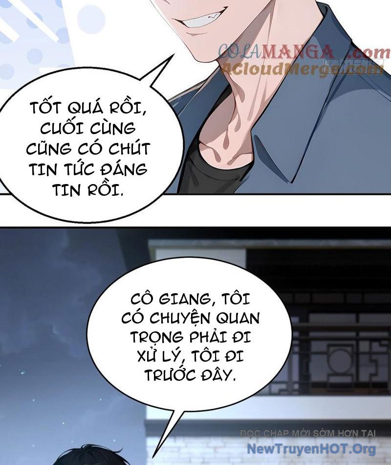 Bắt đầu Vô địch Từ Trúc Cơ Chapter 50 - Trang 16
