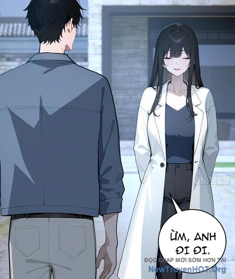 Bắt đầu Vô địch Từ Trúc Cơ Chapter 50 - Trang 17