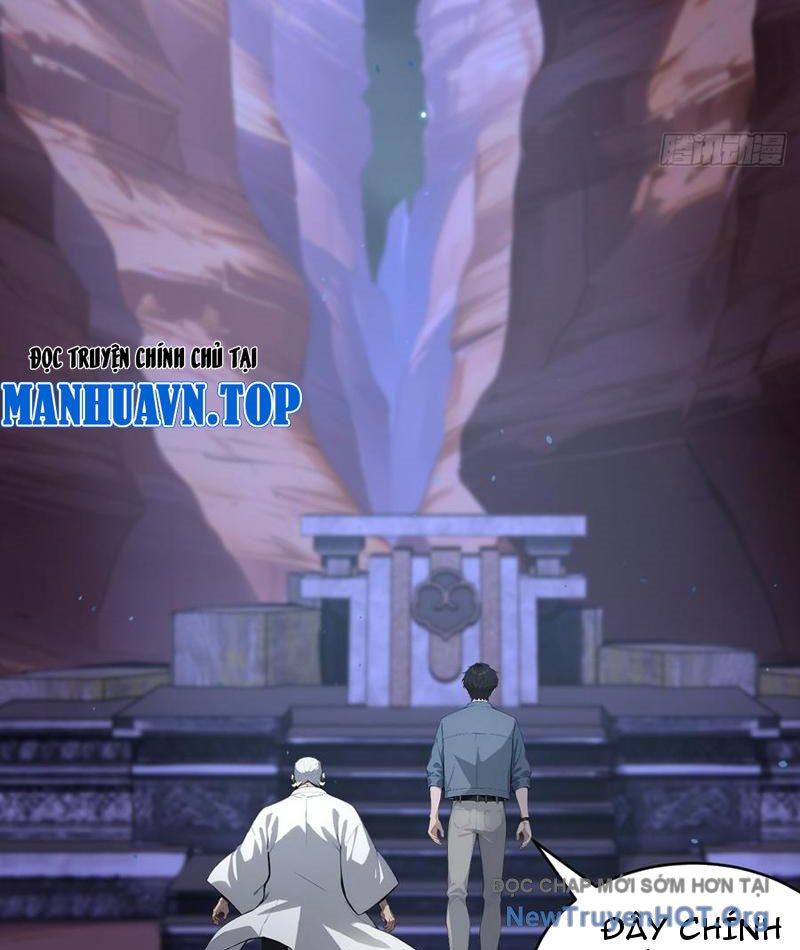 Bắt đầu Vô địch Từ Trúc Cơ Chapter 50 - Trang 22