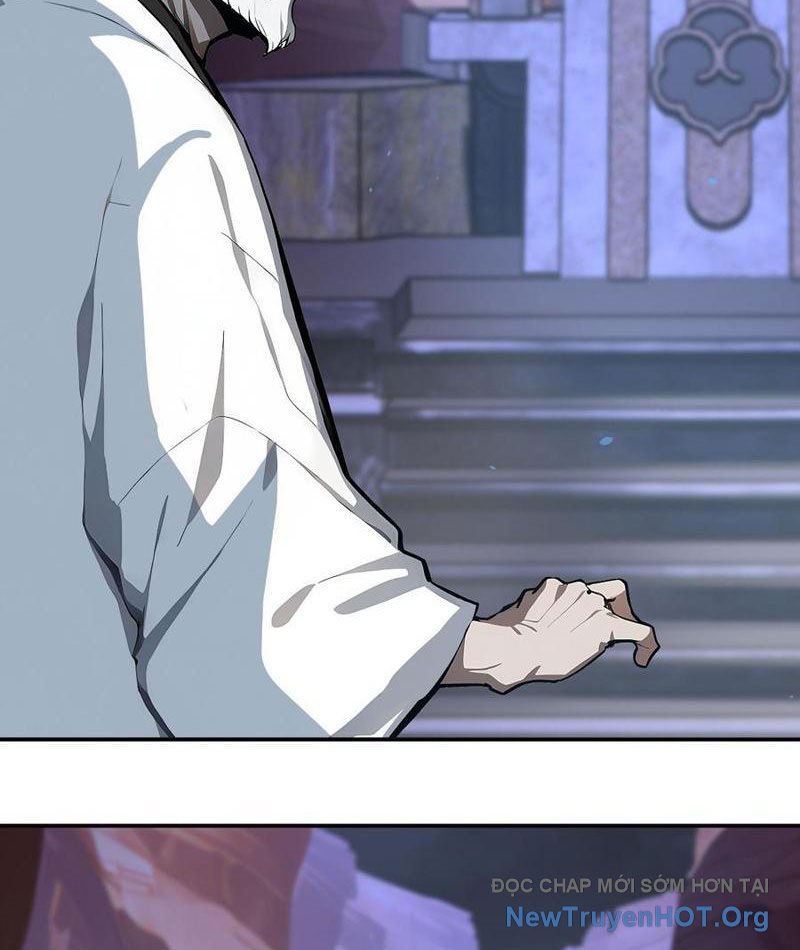 Bắt đầu Vô địch Từ Trúc Cơ Chapter 50 - Trang 24