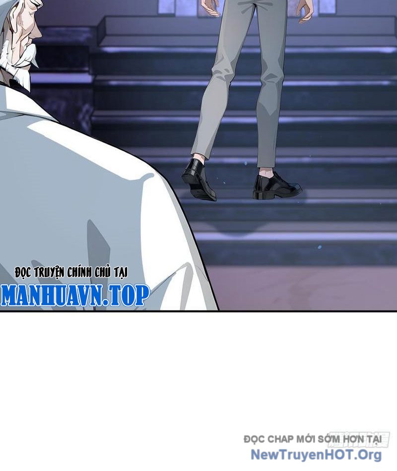 Bắt đầu Vô địch Từ Trúc Cơ Chapter 50 - Trang 27
