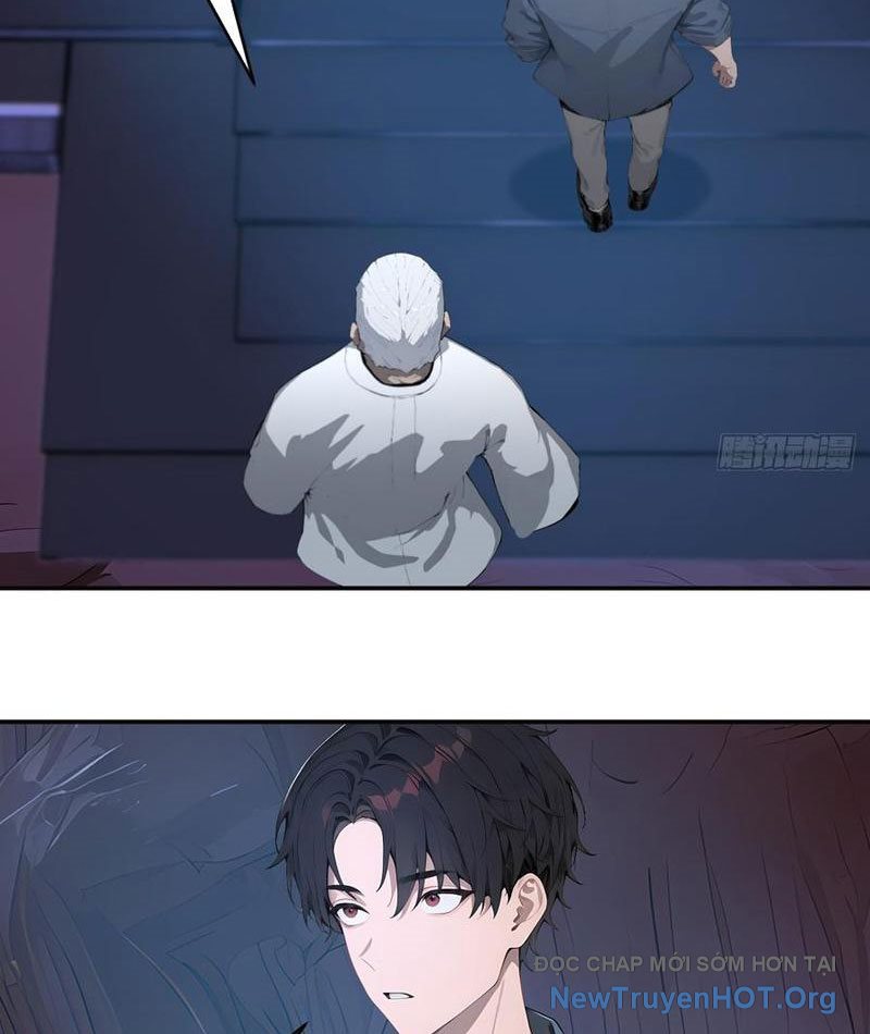 Bắt đầu Vô địch Từ Trúc Cơ Chapter 50 - Trang 29