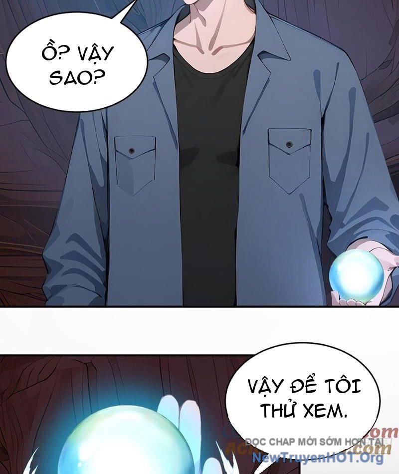Bắt đầu Vô địch Từ Trúc Cơ Chapter 50 - Trang 30