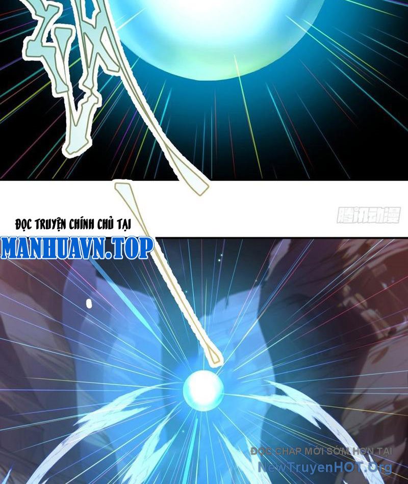 Bắt đầu Vô địch Từ Trúc Cơ Chapter 50 - Trang 32