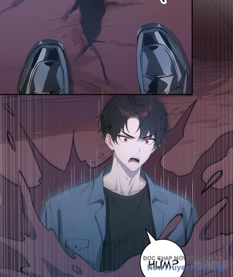 Bắt đầu Vô địch Từ Trúc Cơ Chapter 50 - Trang 36
