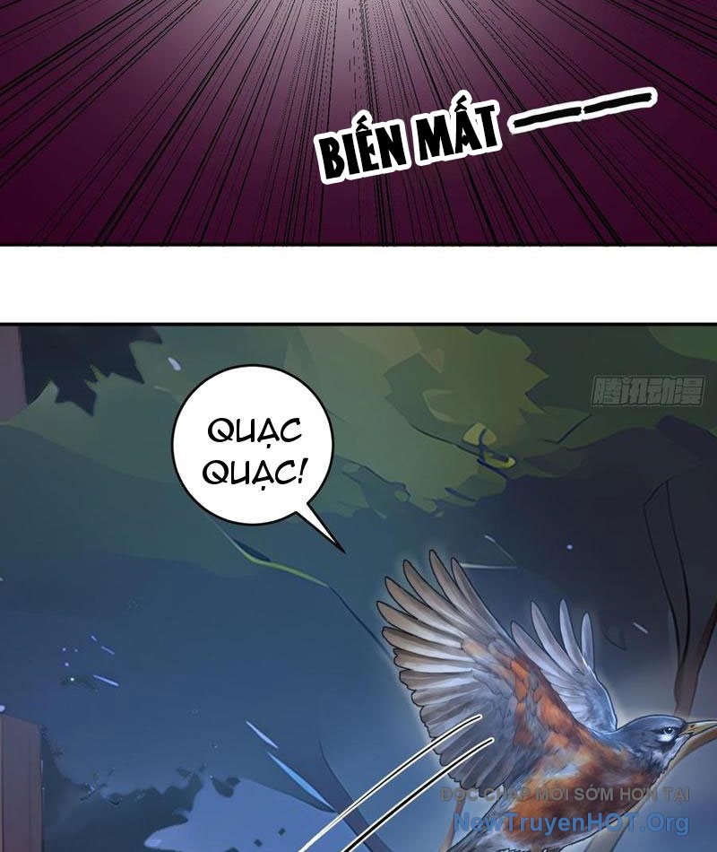 Bắt đầu Vô địch Từ Trúc Cơ Chapter 50 - Trang 38