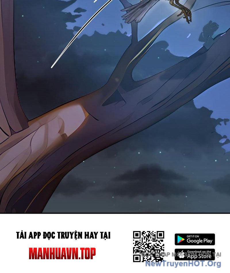 Bắt đầu Vô địch Từ Trúc Cơ Chapter 50 - Trang 39
