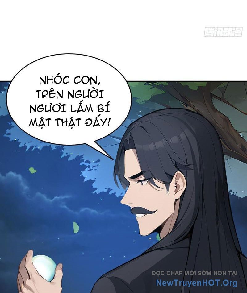 Bắt đầu Vô địch Từ Trúc Cơ Chapter 50 - Trang 40