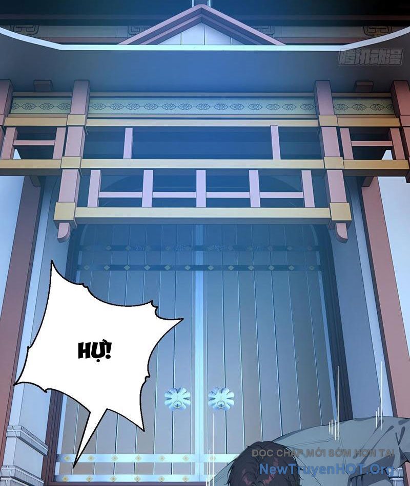 Bắt đầu Vô địch Từ Trúc Cơ Chapter 50 - Trang 43