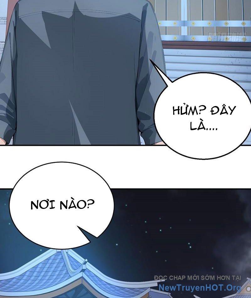Bắt đầu Vô địch Từ Trúc Cơ Chapter 50 - Trang 46