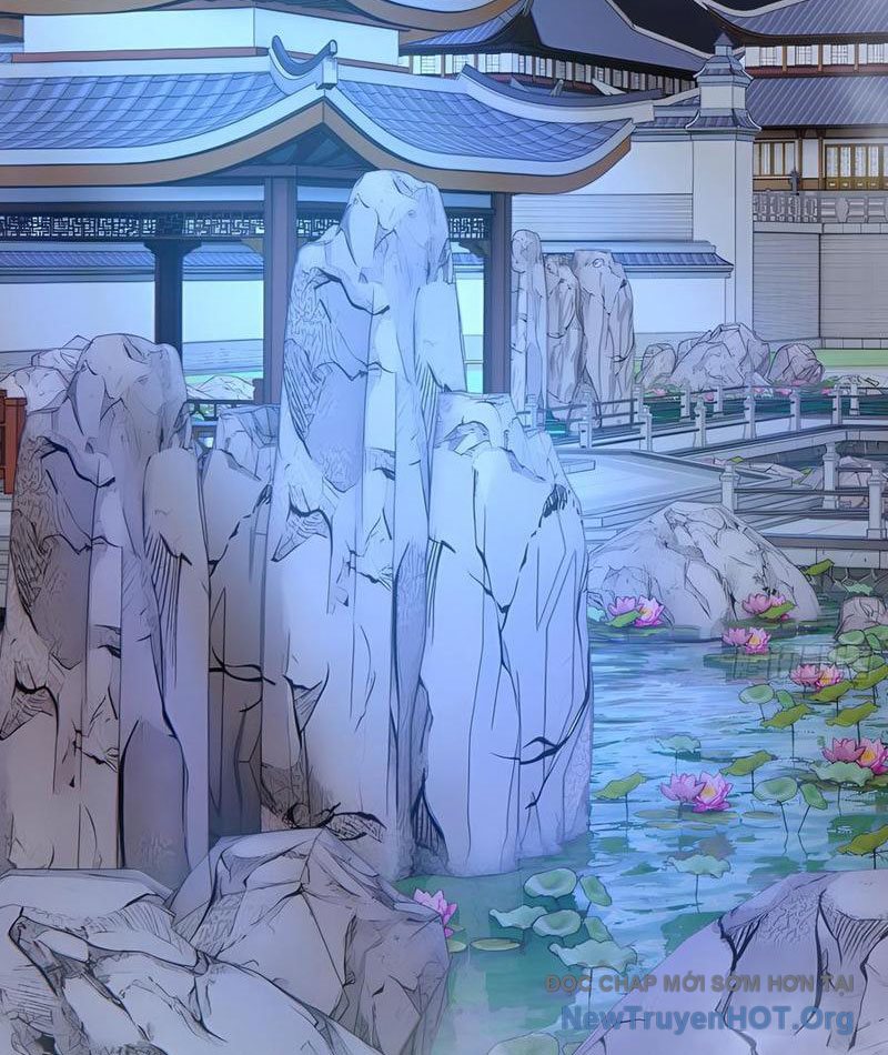 Bắt đầu Vô địch Từ Trúc Cơ Chapter 50 - Trang 47