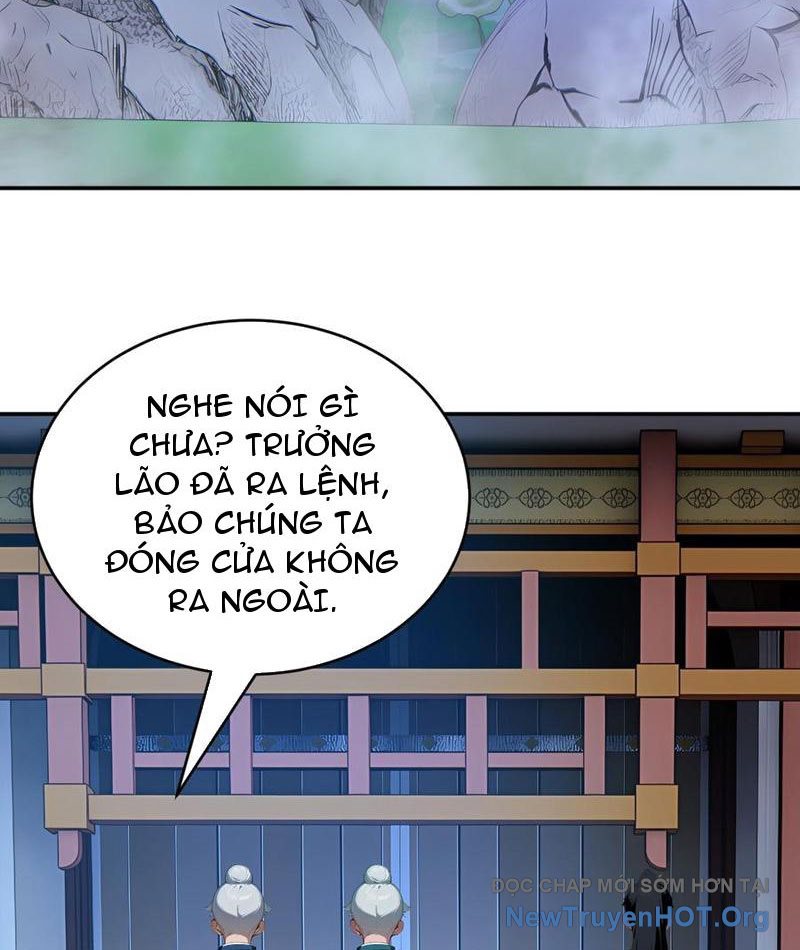 Bắt đầu Vô địch Từ Trúc Cơ Chapter 50 - Trang 48