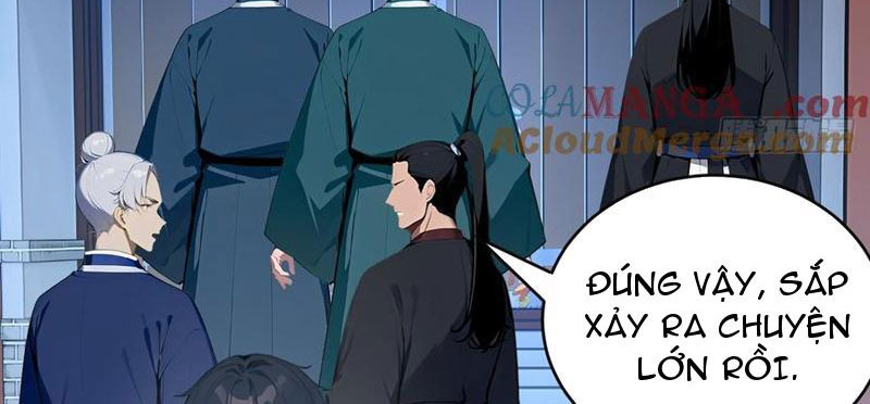 Bắt đầu Vô địch Từ Trúc Cơ Chapter 50 - Trang 49