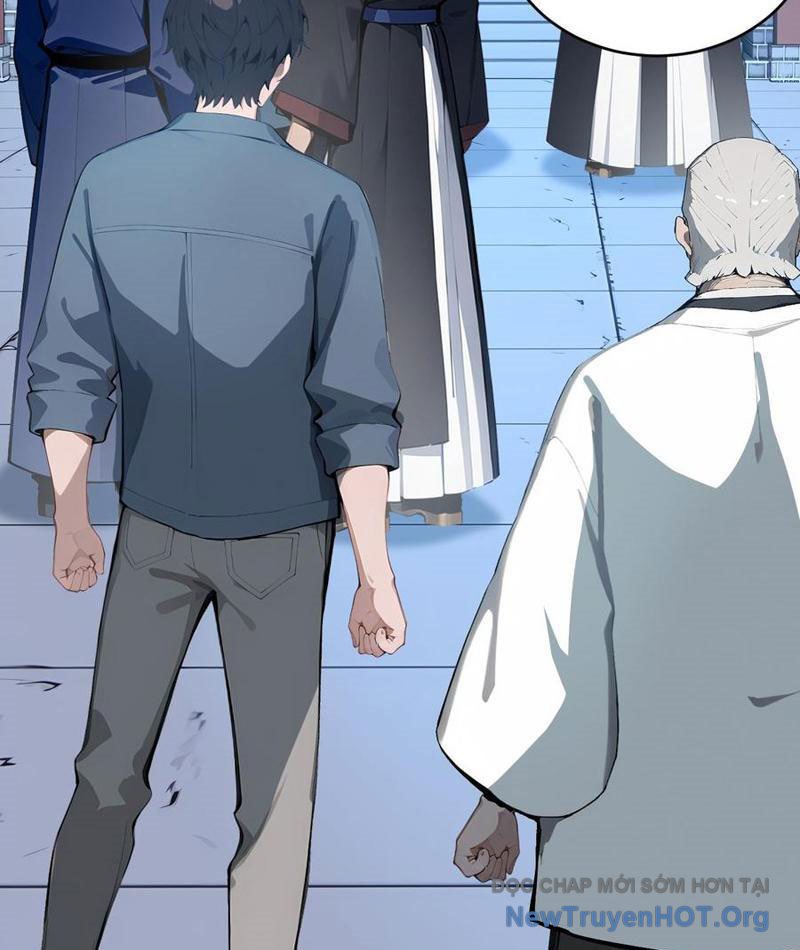 Bắt đầu Vô địch Từ Trúc Cơ Chapter 50 - Trang 50