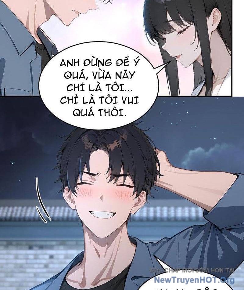 Bắt đầu Vô địch Từ Trúc Cơ Chapter 50 - Trang 7