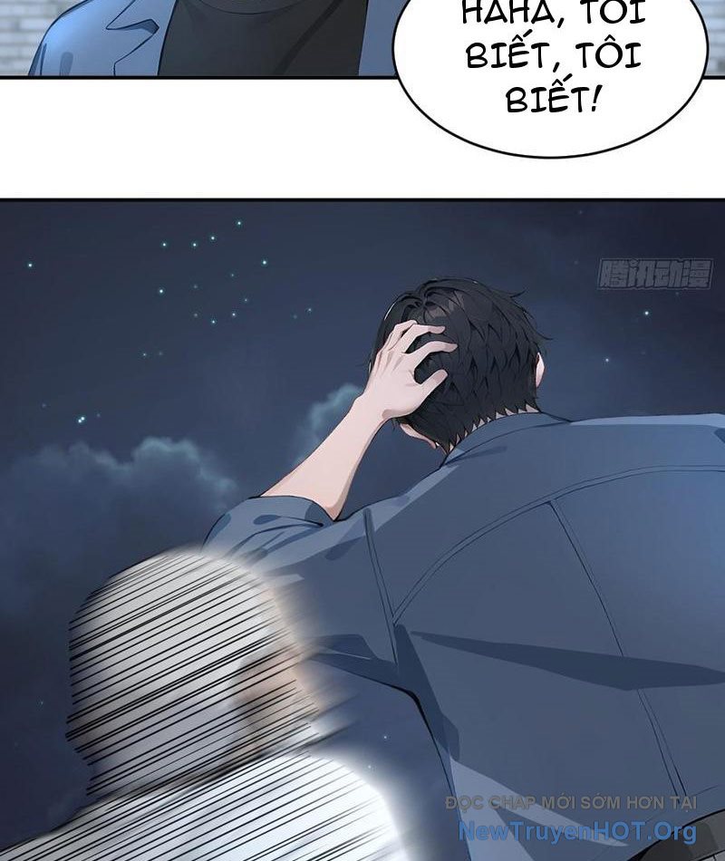 Bắt đầu Vô địch Từ Trúc Cơ Chapter 50 - Trang 8