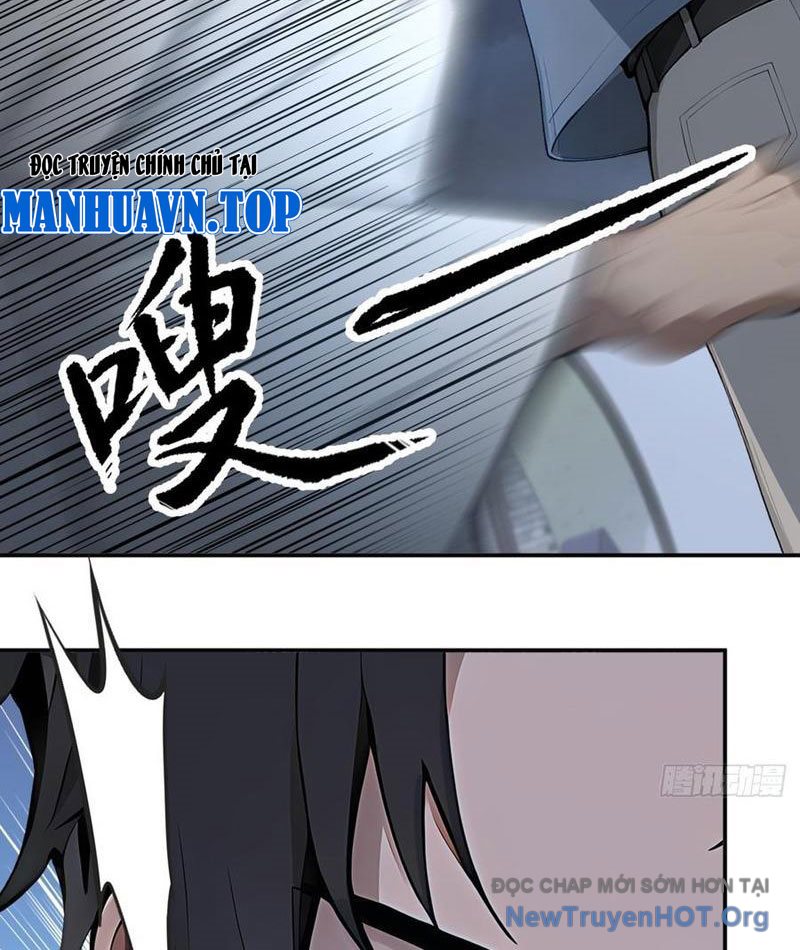 Bắt đầu Vô địch Từ Trúc Cơ Chapter 50 - Trang 9