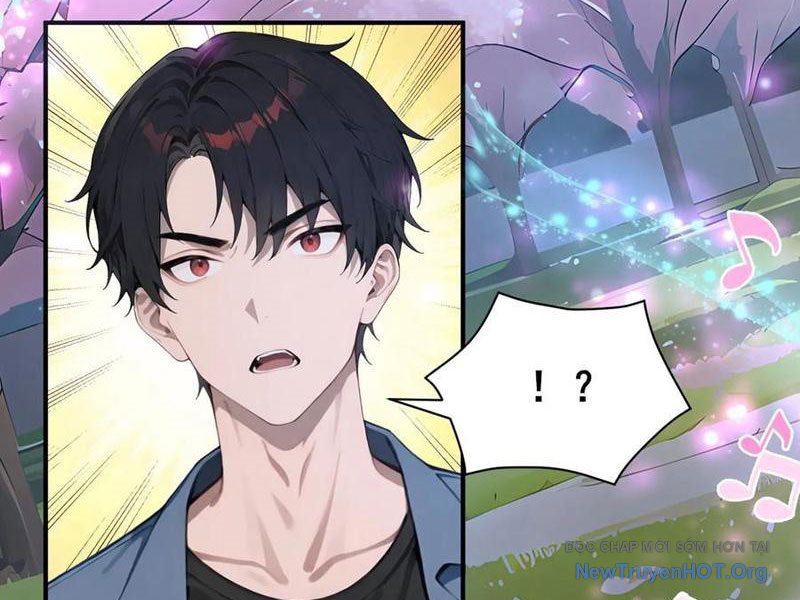 Bắt đầu Vô địch Từ Trúc Cơ Chapter 51 - Trang 10