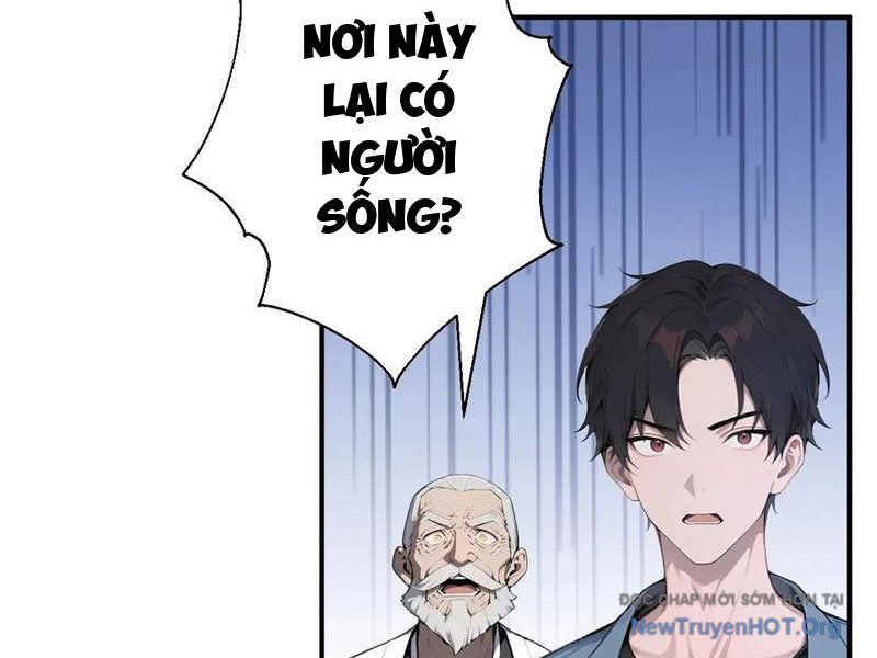 Bắt đầu Vô địch Từ Trúc Cơ Chapter 51 - Trang 13