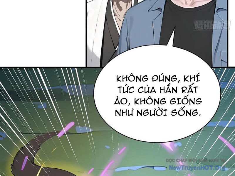 Bắt đầu Vô địch Từ Trúc Cơ Chapter 51 - Trang 14