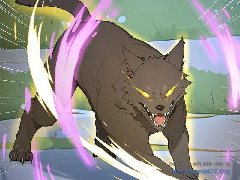 Bắt đầu Vô địch Từ Trúc Cơ Chapter 51 - Trang 15