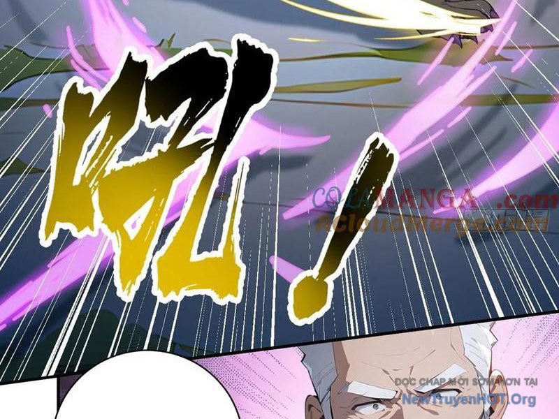 Bắt đầu Vô địch Từ Trúc Cơ Chapter 51 - Trang 16