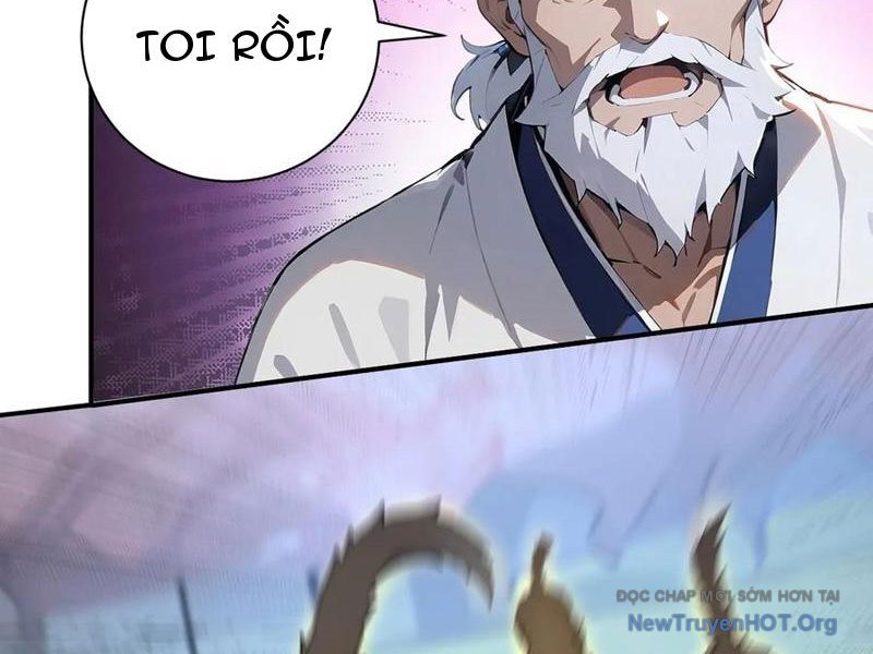 Bắt đầu Vô địch Từ Trúc Cơ Chapter 51 - Trang 17
