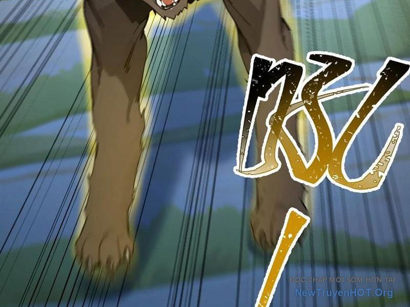 Bắt đầu Vô địch Từ Trúc Cơ Chapter 51 - Trang 19