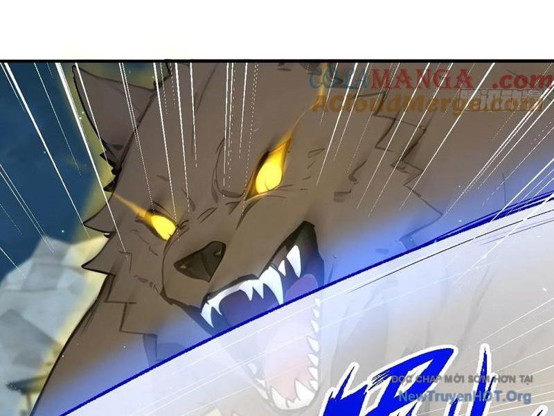 Bắt đầu Vô địch Từ Trúc Cơ Chapter 51 - Trang 2