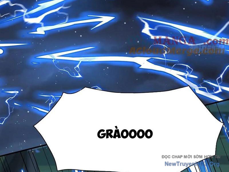 Bắt đầu Vô địch Từ Trúc Cơ Chapter 51 - Trang 21