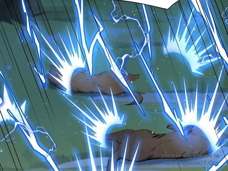 Bắt đầu Vô địch Từ Trúc Cơ Chapter 51 - Trang 22
