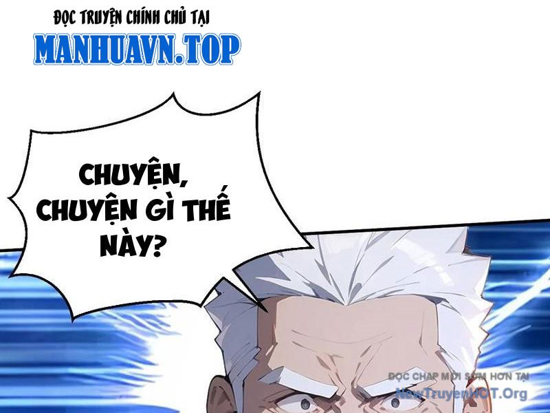 Bắt đầu Vô địch Từ Trúc Cơ Chapter 51 - Trang 24