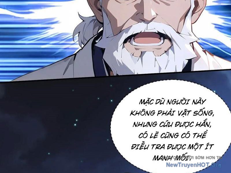 Bắt đầu Vô địch Từ Trúc Cơ Chapter 51 - Trang 25