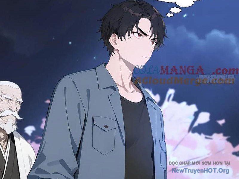 Bắt đầu Vô địch Từ Trúc Cơ Chapter 51 - Trang 26