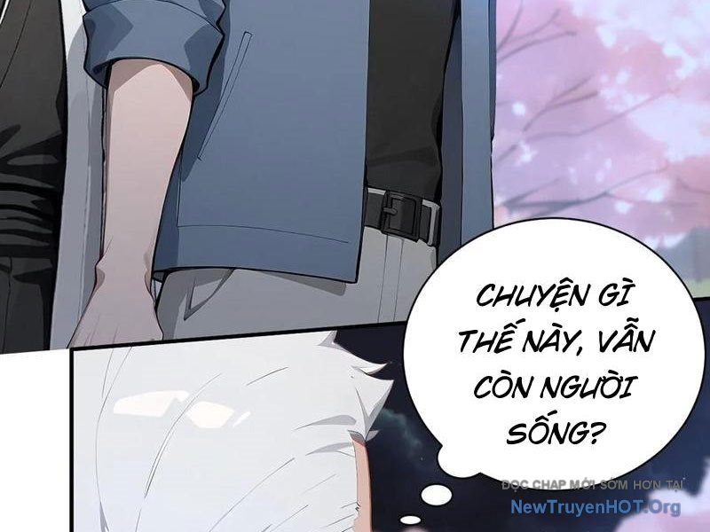 Bắt đầu Vô địch Từ Trúc Cơ Chapter 51 - Trang 27