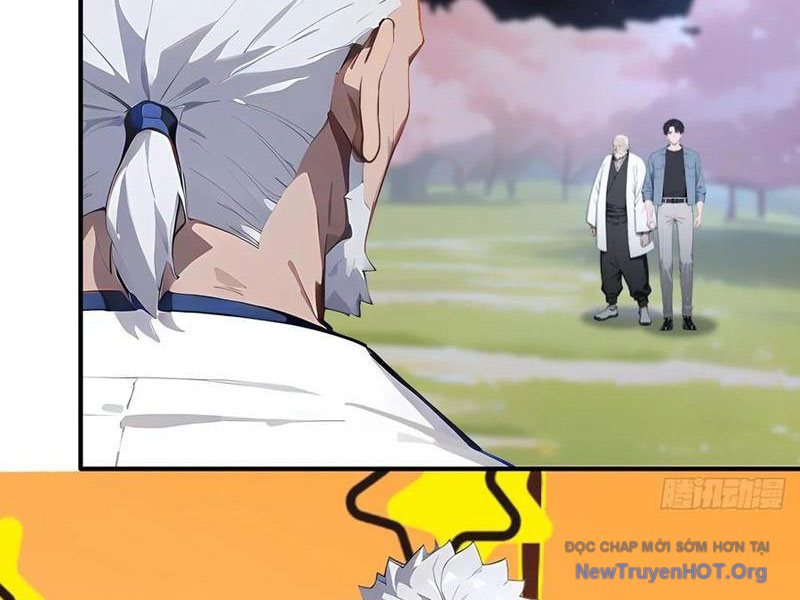 Bắt đầu Vô địch Từ Trúc Cơ Chapter 51 - Trang 28